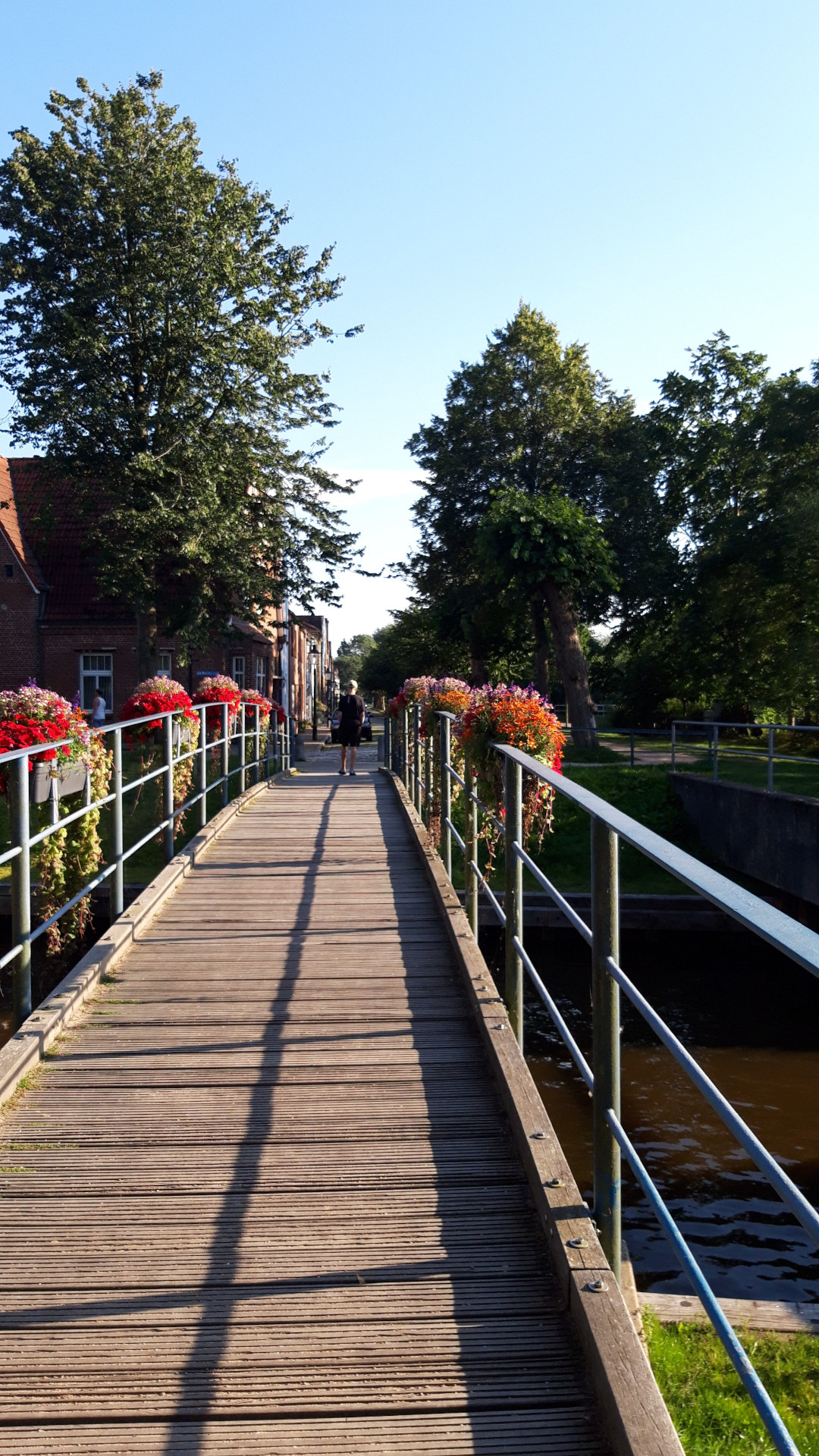 Brücke Friedrichstadt small